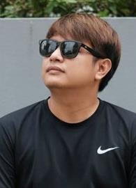 jaypat