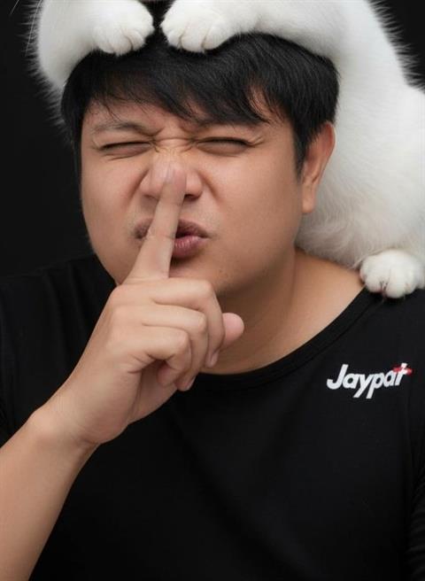 jaypat