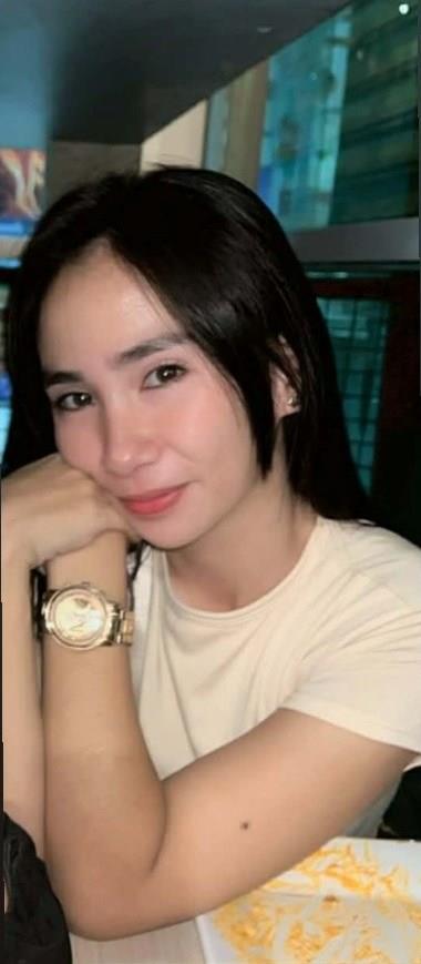Si zu