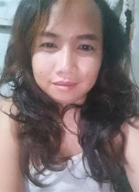 mayann32