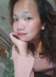 mayann32