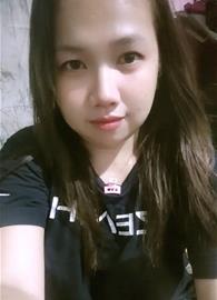 mayann32