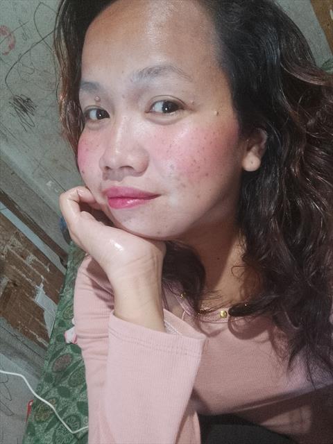 mayann32