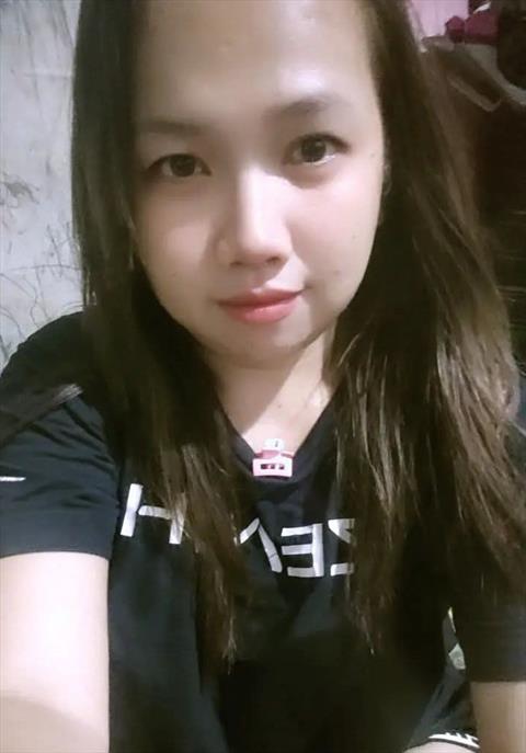 mayann32