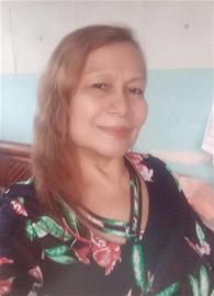 Nelida Sabido Pasign