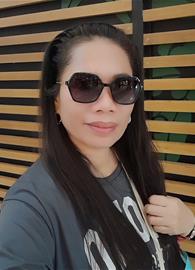 Lhunda