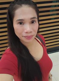 Lhunda