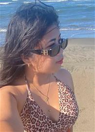 sharloth