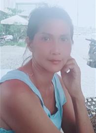 karenah