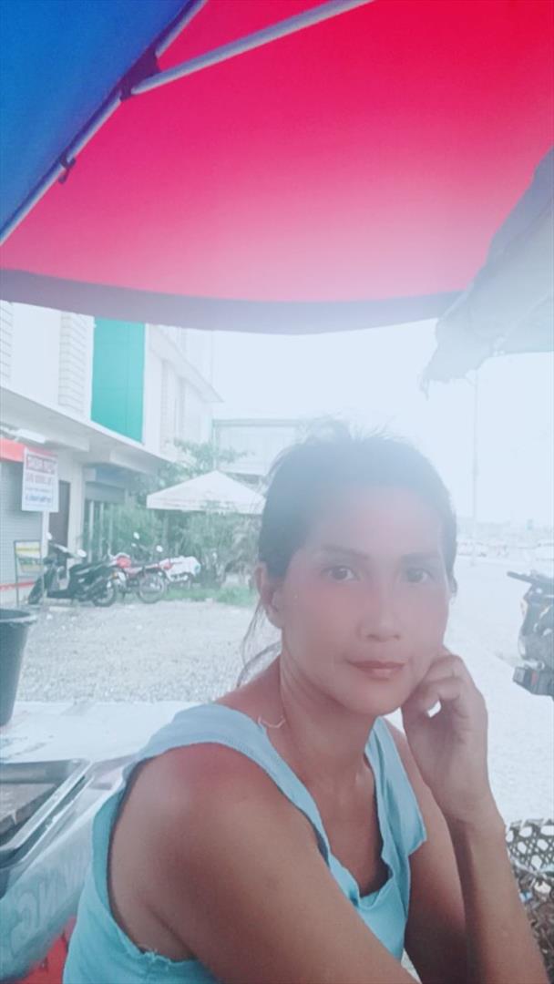 karenah