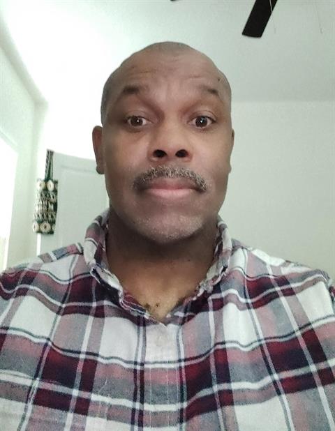 protectprovideforher