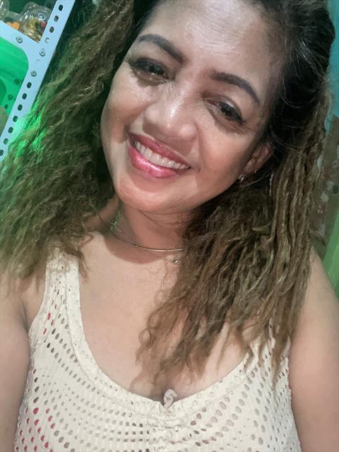 Sweerjoy