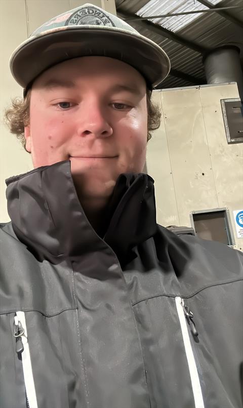 Jordy8
