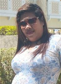 clarianlee805