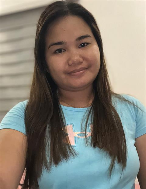 Ann2n28
