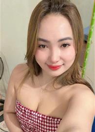 christylee25