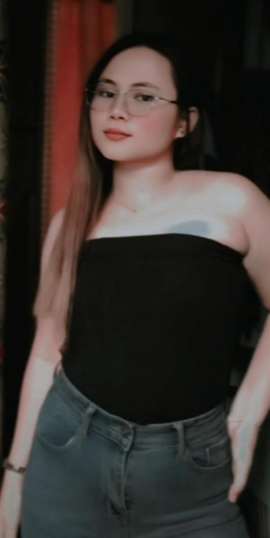 itsme_a