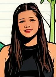 yujin10
