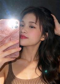 yujin10