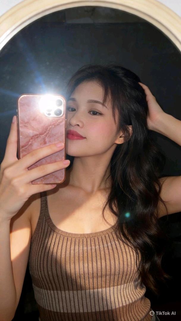yujin10