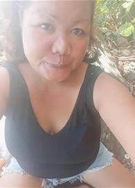 leah jadulco