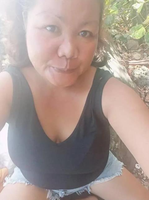 leah jadulco
