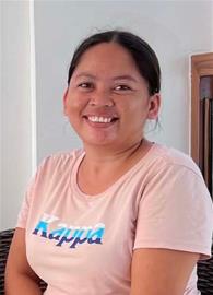 maricelbarberos