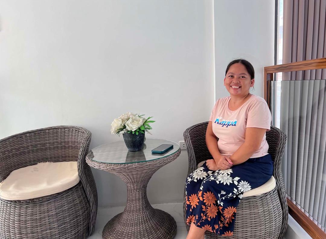 maricelbarberos