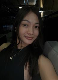 chloe-zin