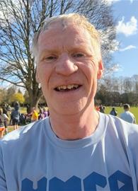tim_uk
