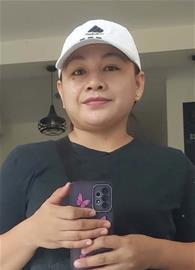 rezaly