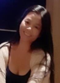 jenna2324