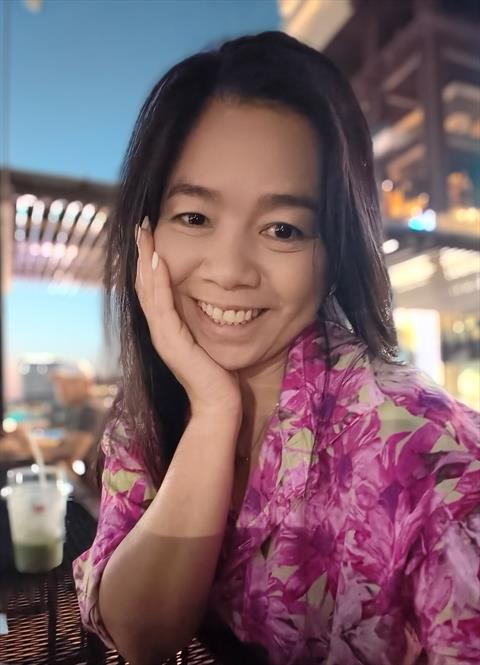 jenna2324