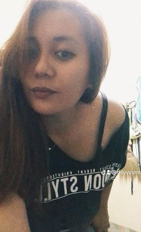 Deyyymi