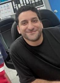 Mada88