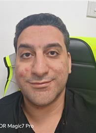 Mada88