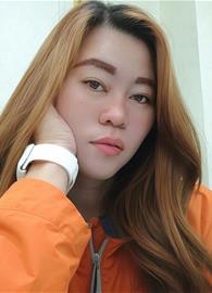 beeljay31