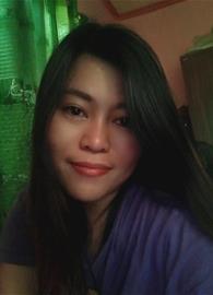 beeljay31