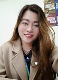 beeljay31