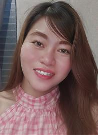 beeljay31