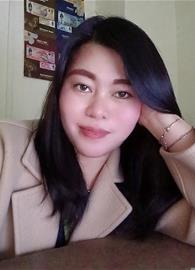 beeljay31