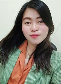 beeljay31