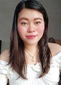 beeljay31