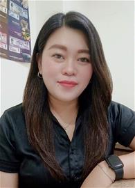 beeljay31