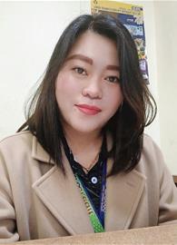 beeljay31