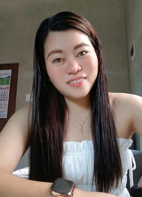 beeljay31
