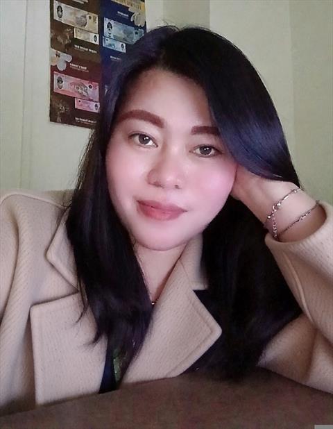 beeljay31