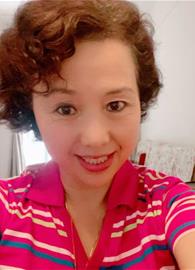 Anna 59