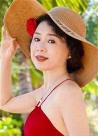 Anna 59