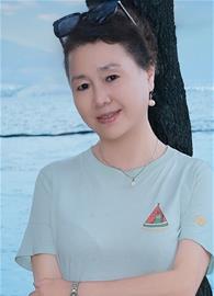 Anna 59
